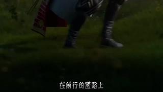 王者茶哥的直播间