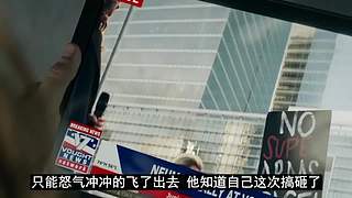 【牛叔2台】欢迎来到牛叔的悬疑世界