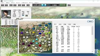 幻兽帕鲁新手 10014815