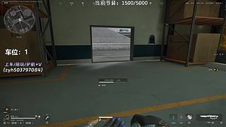 【小奶团】有位！1000-2000