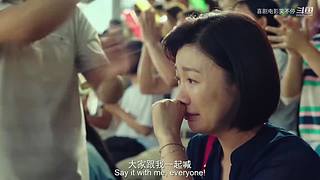 今日宜“哈哈哈哈哈”