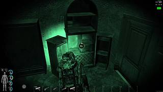 神人高难度操作