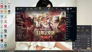 康复训练！！！ 10379651