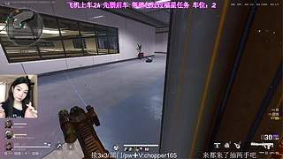 泥嚎泥嚎泥嚎吗