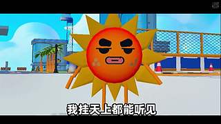 丶梦寻千里的直播间