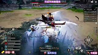 盘点赛季全部改动，老玩家快速适应新版本