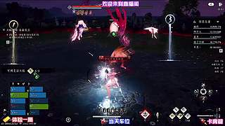 盘点赛季全部改动，老玩家快速适应新版本