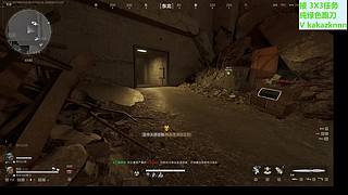 快乐出发~！