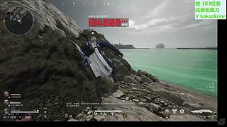 快乐出发~！