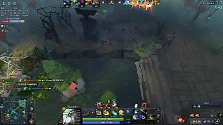 苦练Carry！ 10578037