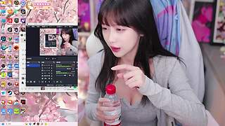 【双倍】今天四点来