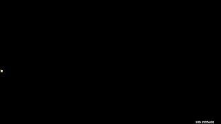 原神3级萌新的直播间