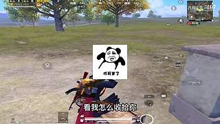 月殿玉兔直播间