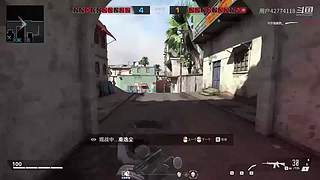 用户42774118的直播间