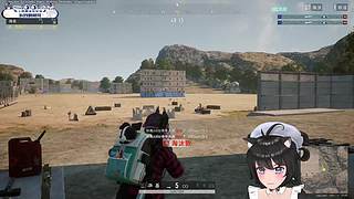 【小奶团】9点欢乐联机!!!
