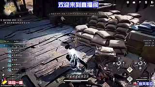 怀揣秘策每回皆被旁人看破