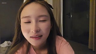 来这里愉快就好了～