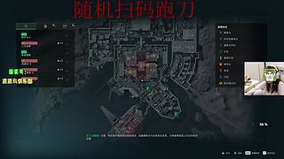 失败贯穿人生