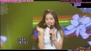 ❤️女团社❤️最新舞蹈MV音乐演唱会舞台