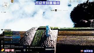 词条全新组合思路，开发潜力不俗小众流派