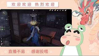 炎炎夏日 有你超甜哦哦哦哦哦哦哦哦哦哦