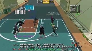 117046的直播间
