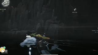 玩一下新游戏 11741068