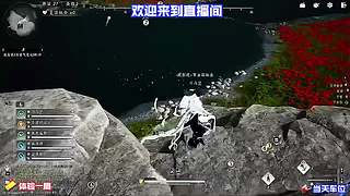 水友组队五排，欢乐与上分兼顾