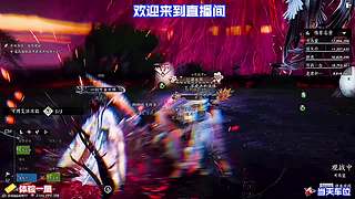 水友组队五排，欢乐与上分兼顾