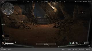 这野人魔了 11955024