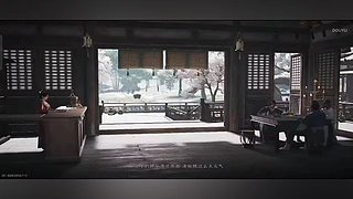 来玩玩玩！！