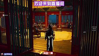 每日收益最大化方案，每一次行动都物有所值