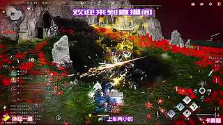水友单挑，打赢我教全套技巧