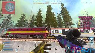 夺舍1220
