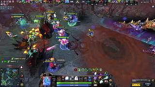 12V12今天我状态无敌