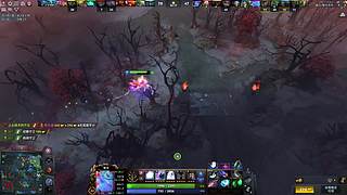12V12今天我状态无敌