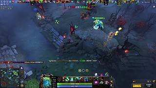 12V12今天我状态无敌