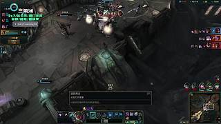 你好 很高兴认识你 ovo