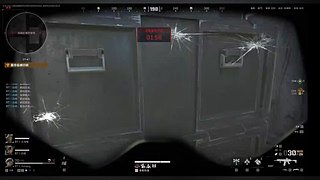 用户6499630446的直播间6064