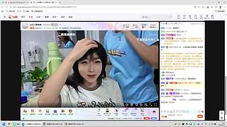 害群之马！！！！！！！