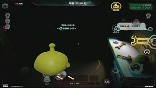 不是吧，这么猛？