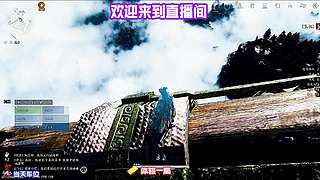 标记地图隐藏通道，跑图赶路大量节省时间
