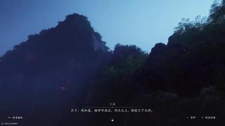 胜天半子39的直播间