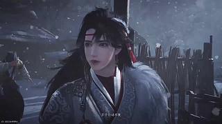 来来来，绝对没有空的的直播间