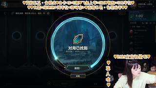 办卡体验~飞飞8H*可存票*~有车位
