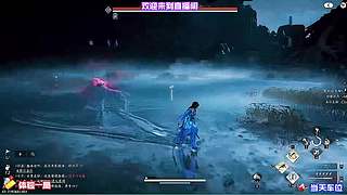 整合新版本全部雷区，开荒路上持续避雷