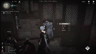 恋ai小白的直播间