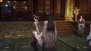 莫名其妙十1的直播间