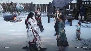 莫名其妙十1的直播间