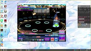 全能全面。 12813738